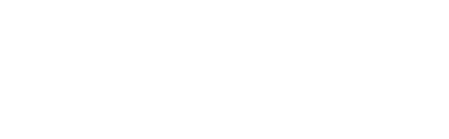 Valley, A Valmont Company